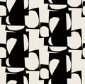 Hookedonwalls Marimekko Volume 07 Konkelo 25940 behang