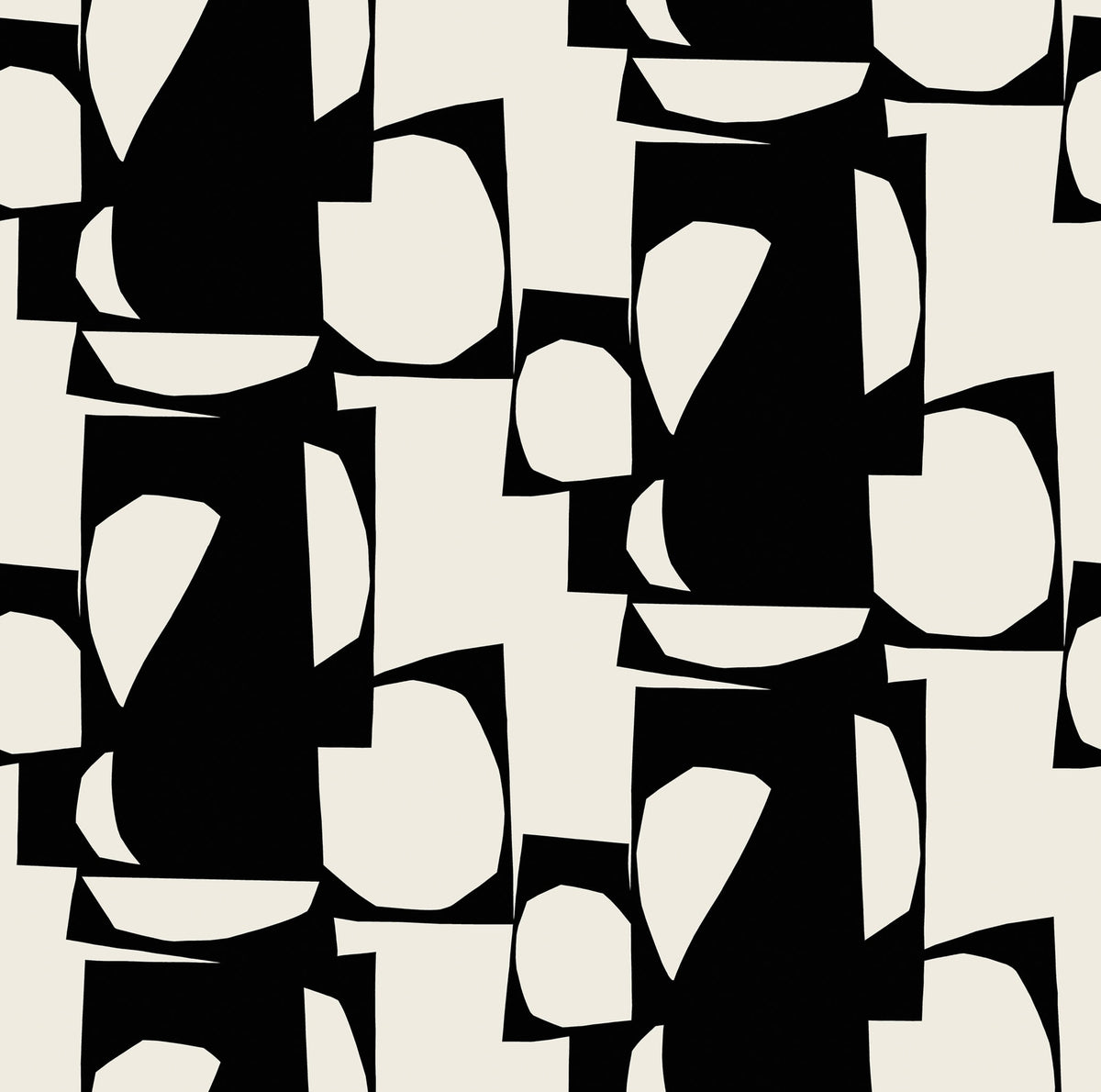 Hookedonwalls Marimekko Volume 07 Konkelo 25940 behang