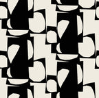 Hookedonwalls Marimekko Volume 07 Konkelo 25940 behang