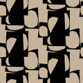 Hookedonwalls Marimekko Volume 07 Konkelo 25941 behang