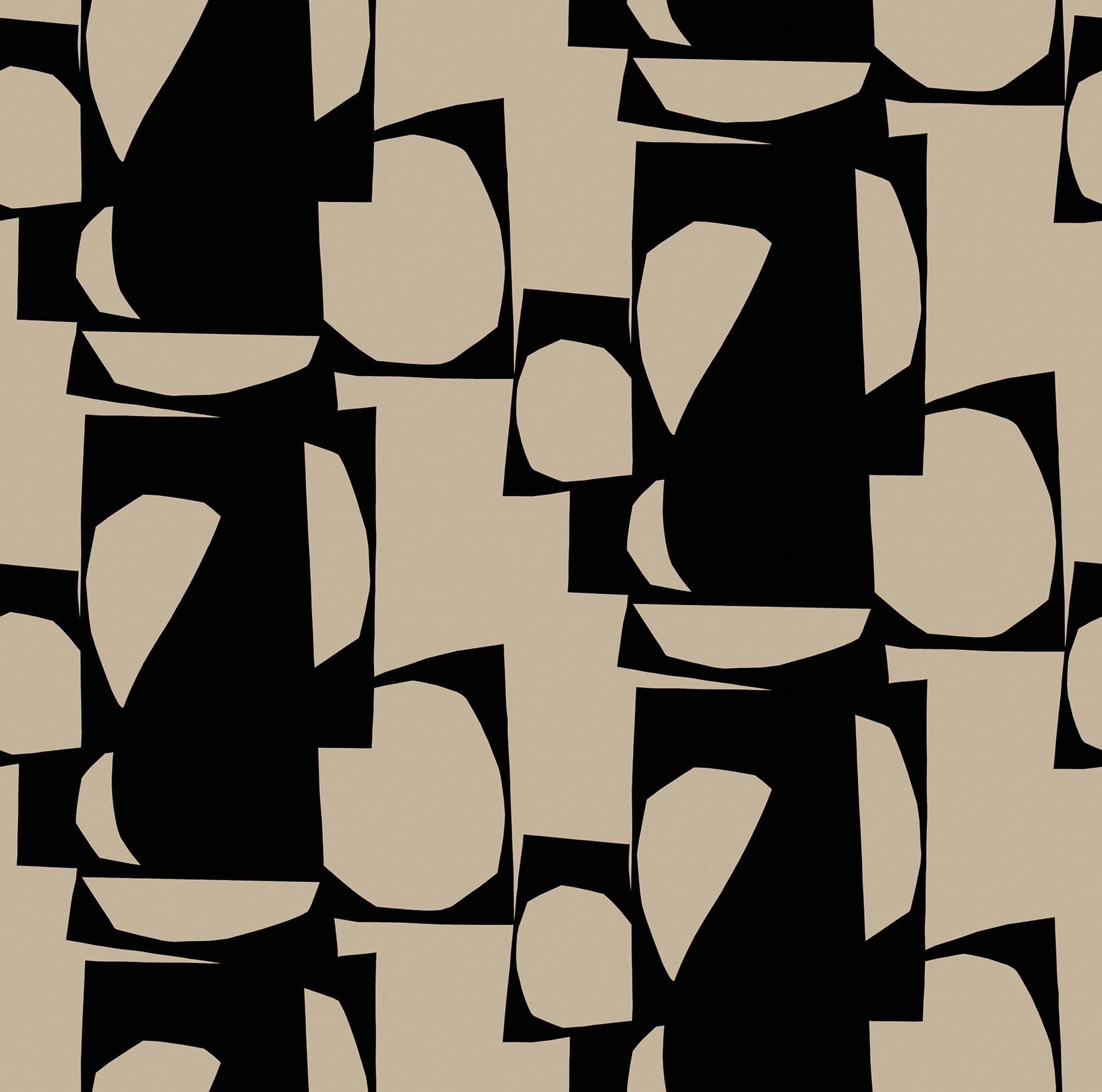 Hookedonwalls Marimekko Volume 07 Konkelo 25941 behang