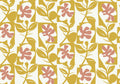 Hookedonwalls Marimekko Volume 07 Pienet Naatit 25945 behang