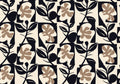 Hookedonwalls Marimekko Volume 07 Pienet Naatit 25946 behang