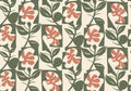 Hookedonwalls Marimekko Volume 07 Pienet Naatit 25947 behang