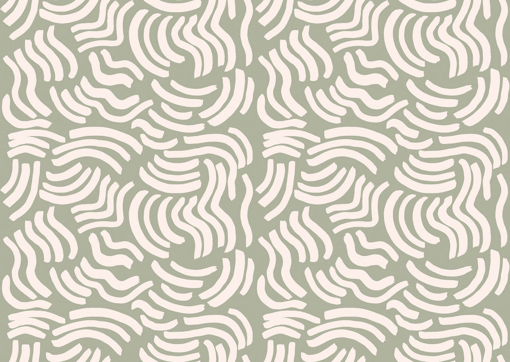 Hookedonwalls Marimekko Volume 07 Hyraily 25950 behang