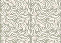 Hookedonwalls Marimekko Volume 07 Hyraily 25950 behang