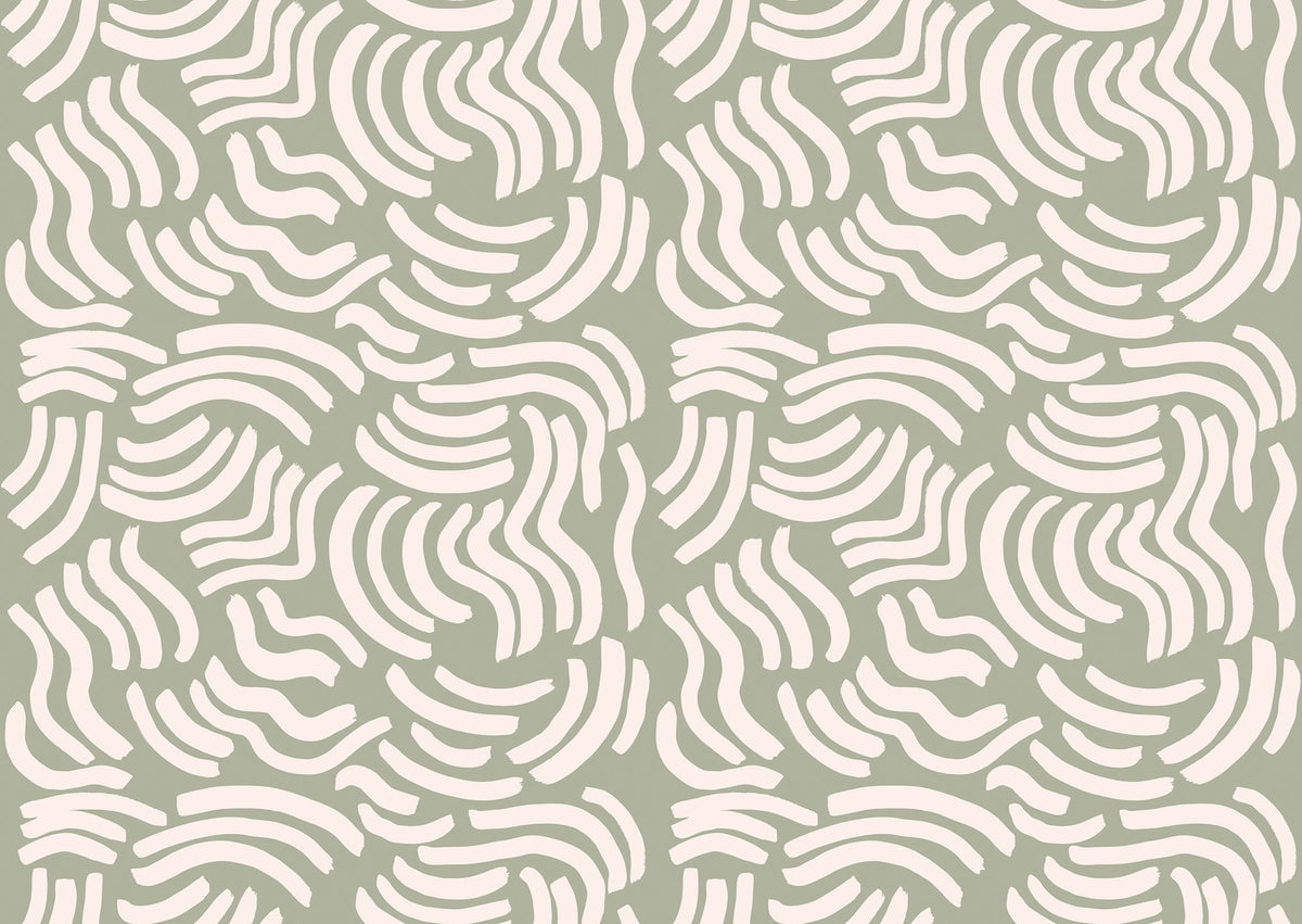 Hookedonwalls Marimekko Volume 07 Hyraily 25950 behang