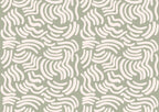 Hookedonwalls Marimekko Volume 07 Hyraily 25950 behang