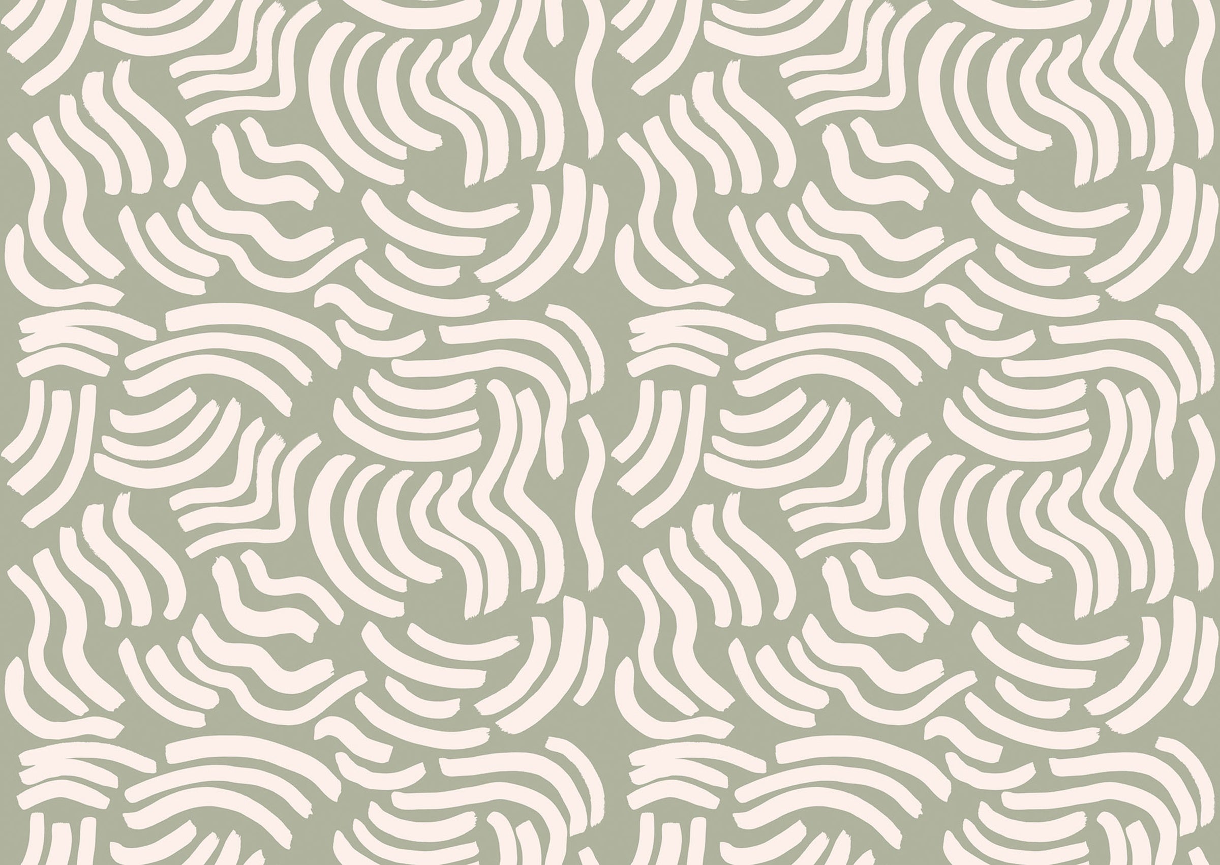 Hookedonwalls Marimekko Volume 07 Hyraily 25950 behang