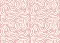 Hookedonwalls Marimekko Volume 07 Hyraily 25951 behang