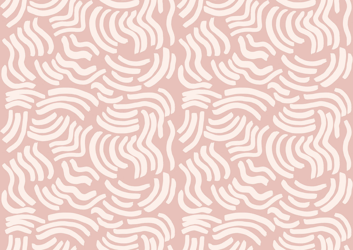 Hookedonwalls Marimekko Volume 07 Hyraily 25951 behang