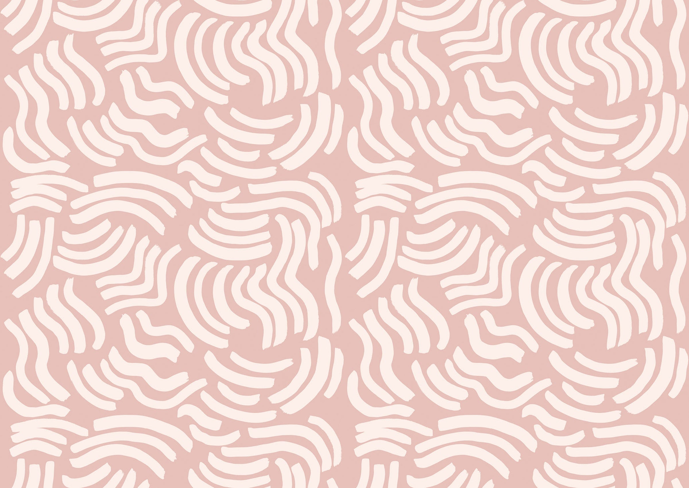 Hookedonwalls Marimekko Volume 07 Hyraily 25951 behang