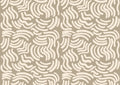 Hookedonwalls Marimekko Volume 07 Hyraily 25952 behang