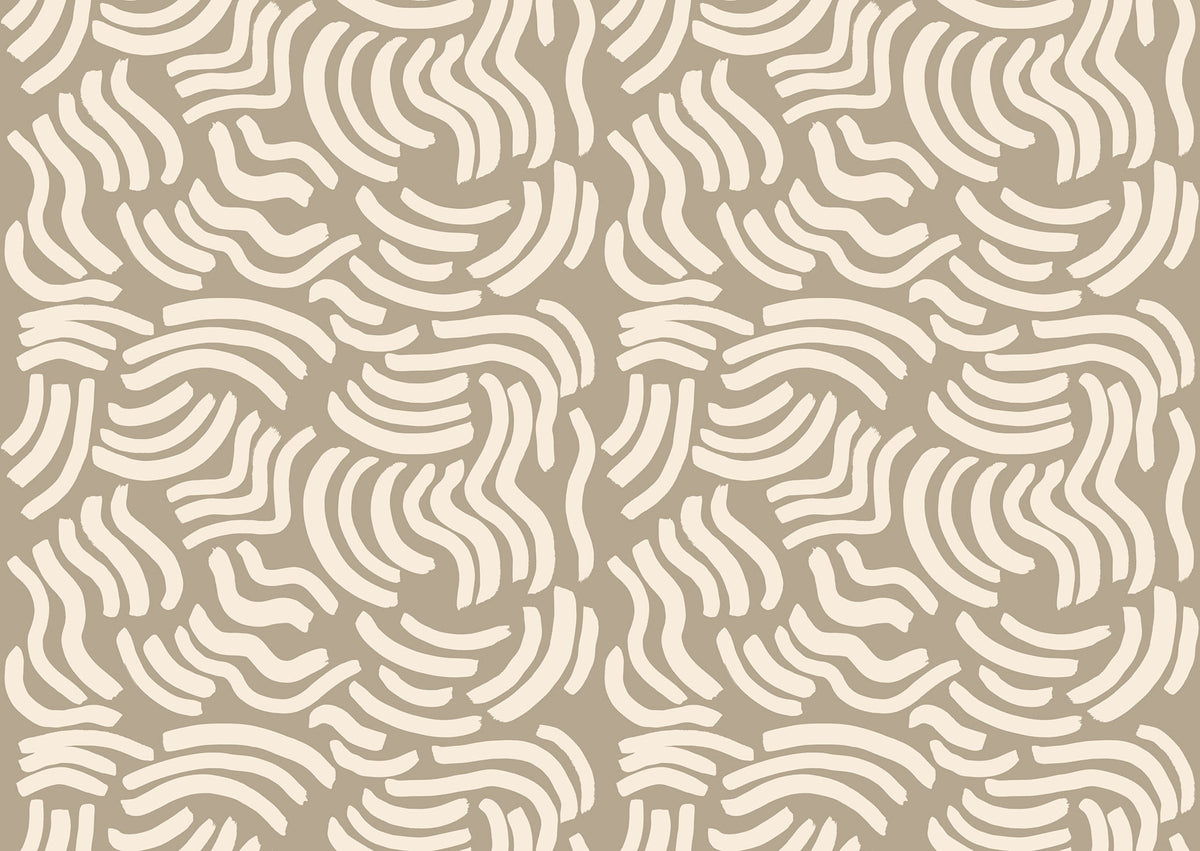Hookedonwalls Marimekko Volume 07 Hyraily 25952 behang