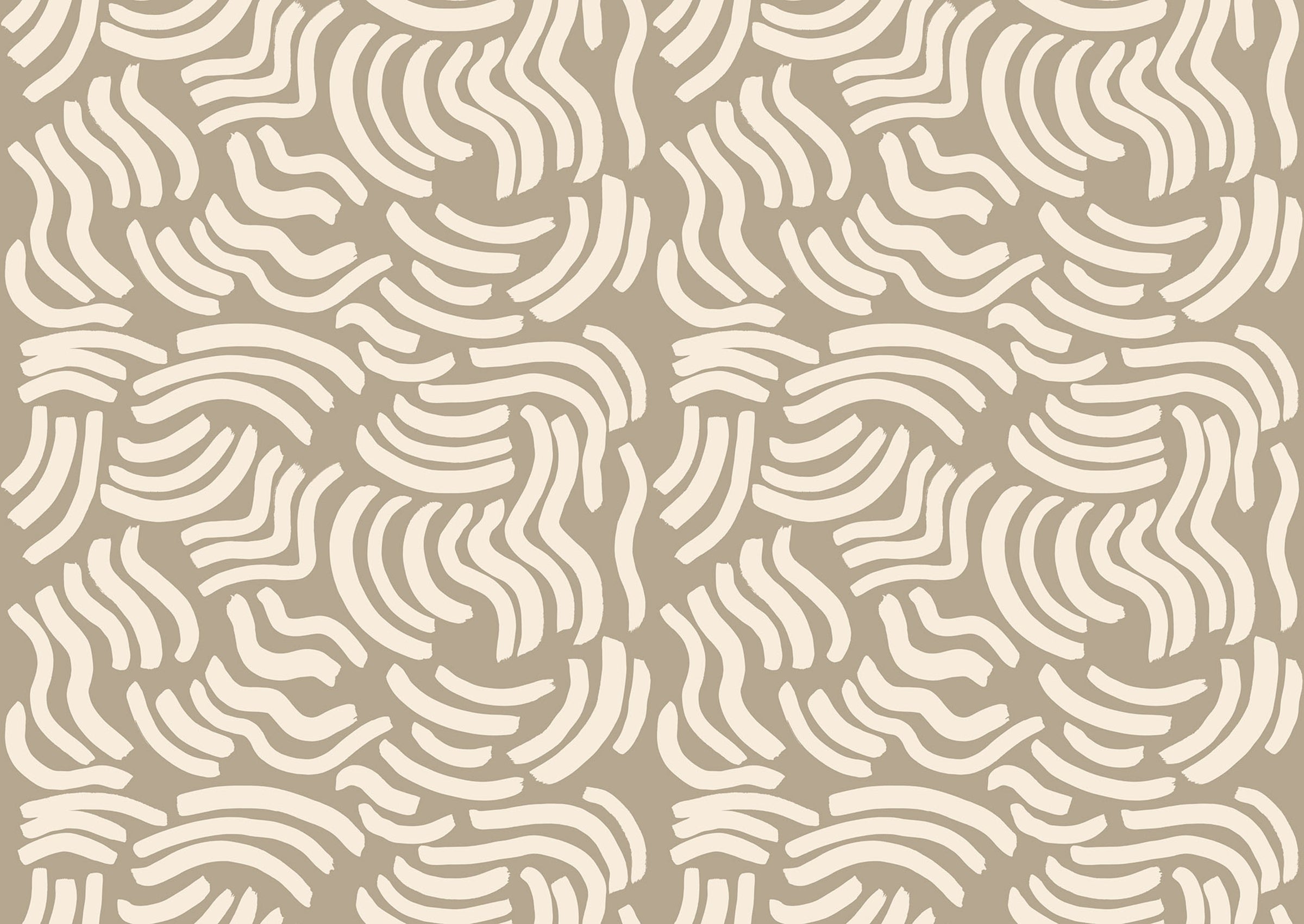 Hookedonwalls Marimekko Volume 07 Hyraily 25952 behang