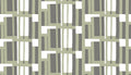 Hookedonwalls Marimekko Volume 07 Attika 25955 behang