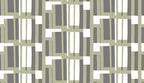 Hookedonwalls Marimekko Volume 07 Attika 25955 behang
