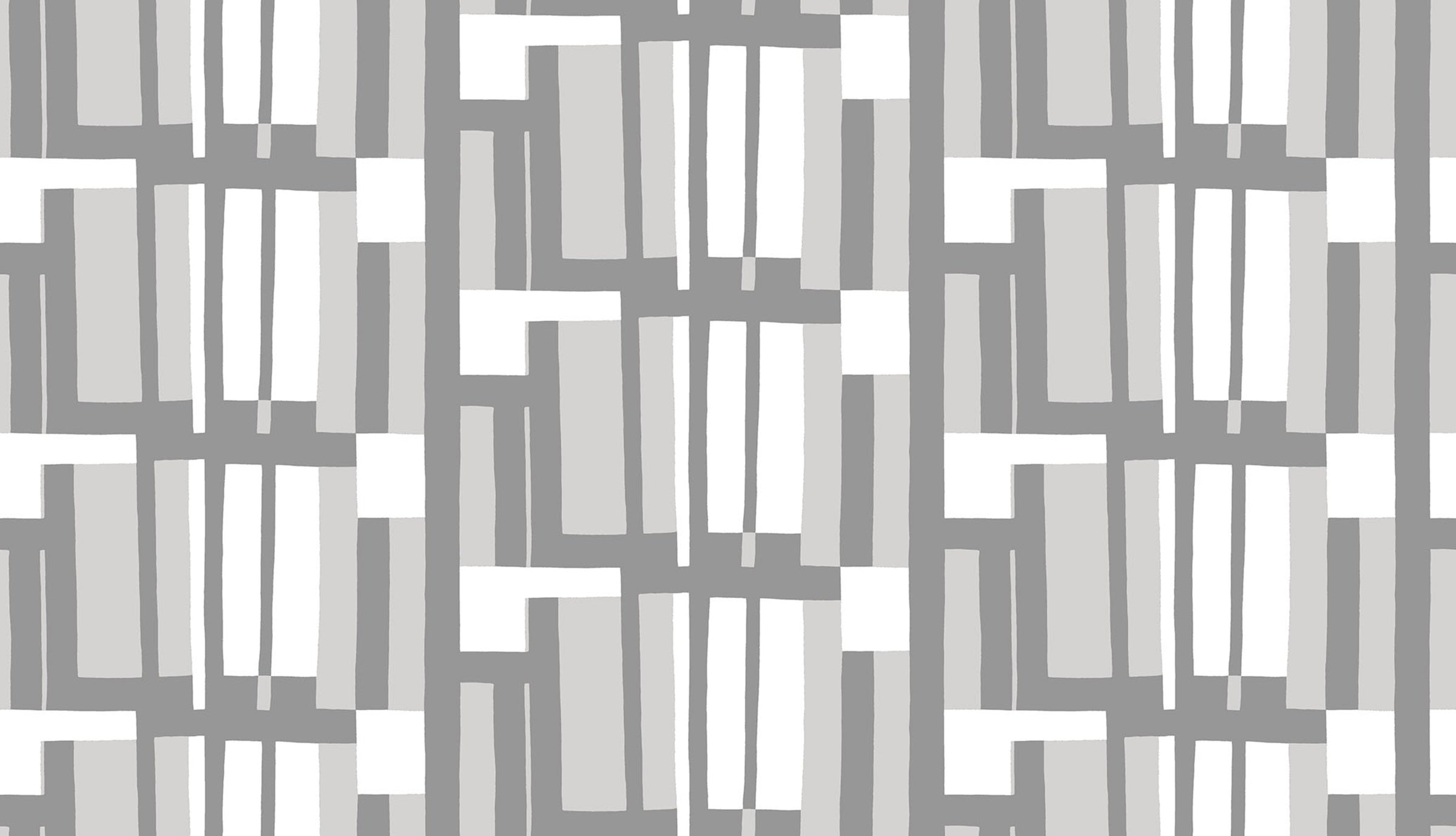 Hookedonwalls Marimekko Volume 07 Attika 25956 behang