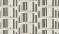 Hookedonwalls Marimekko Volume 07 Attika 25957 behang