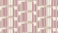 Hookedonwalls Marimekko Volume 07 Attika 25958 behang