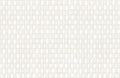 Hookedonwalls Marimekko Volume 07 Noppa 25960 behang