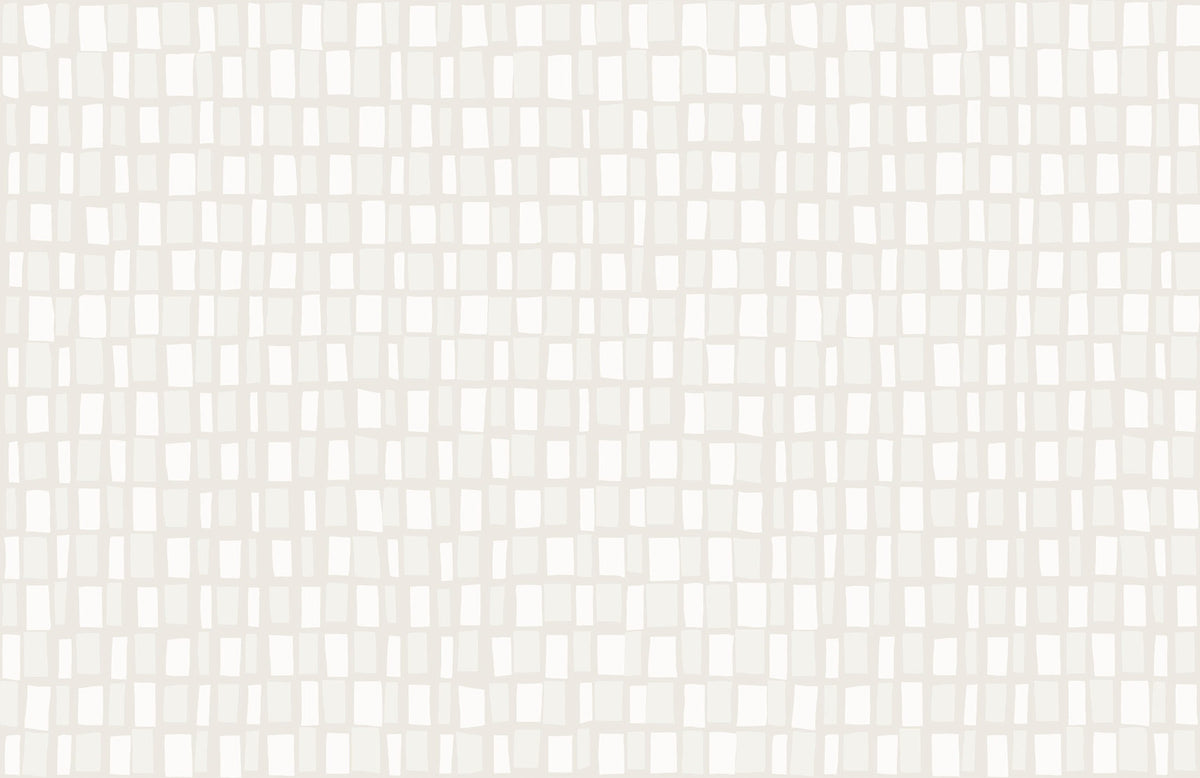 Hookedonwalls Marimekko Volume 07 Noppa 25960 behang