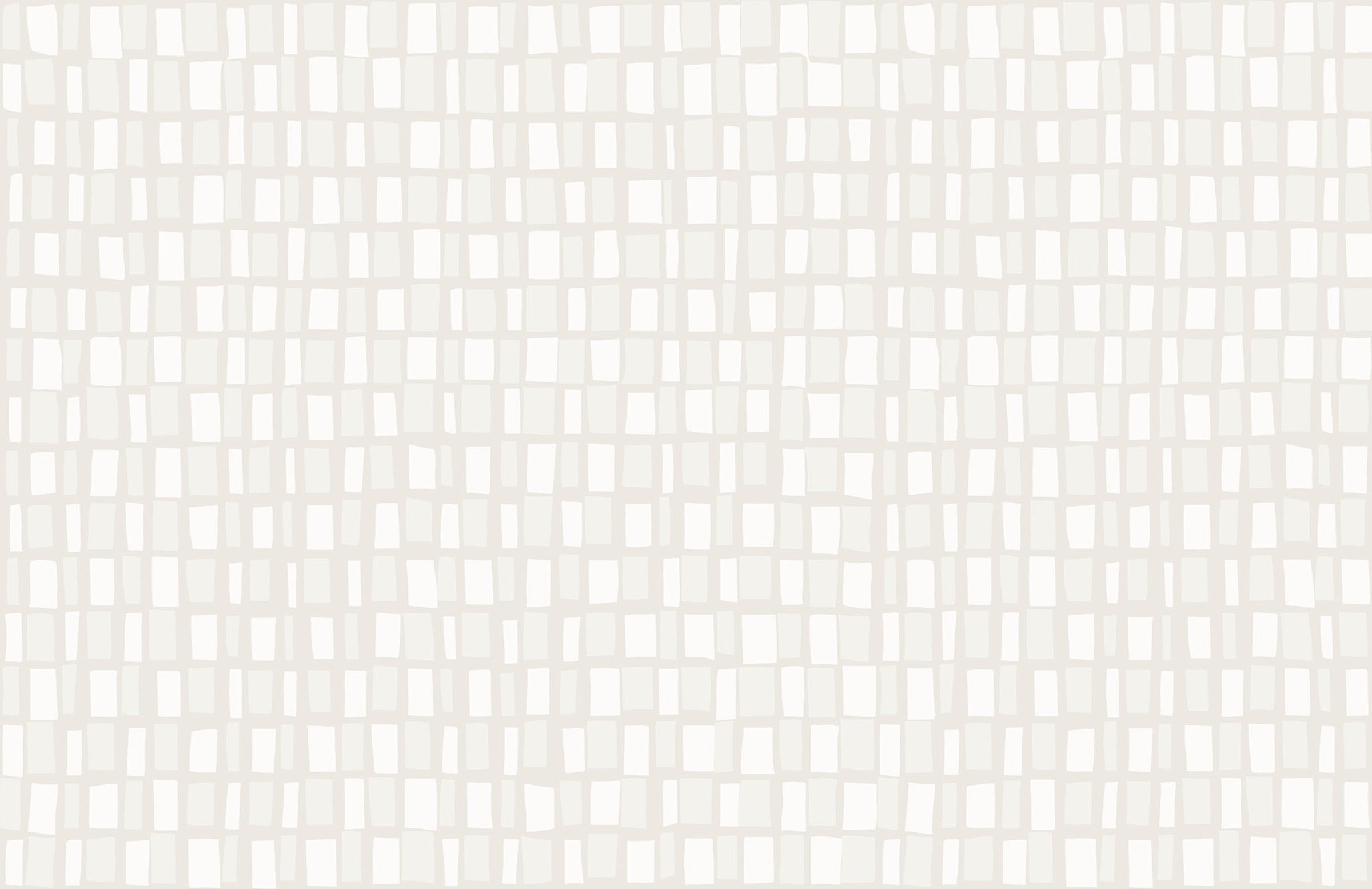 Hookedonwalls Marimekko Volume 07 Noppa 25960 behang