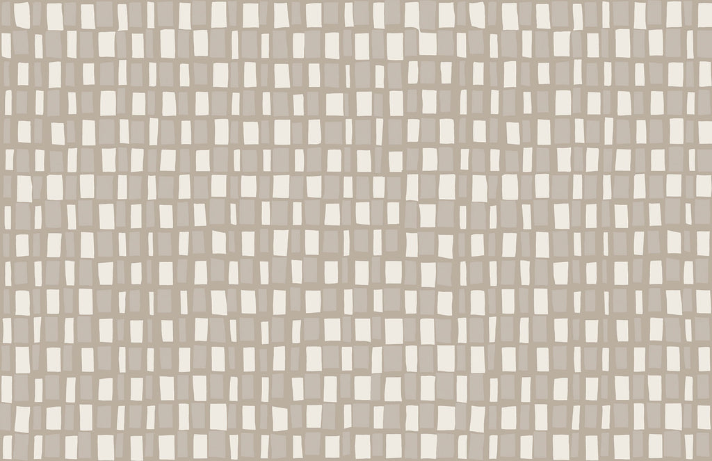 Hookedonwalls Marimekko Volume 07 Noppa 25961 behang