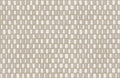 Hookedonwalls Marimekko Volume 07 Noppa 25961 behang
