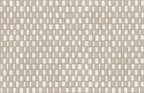 Hookedonwalls Marimekko Volume 07 Noppa 25961 behang