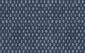 Hookedonwalls Marimekko Volume 07 Noppa 25962 behang