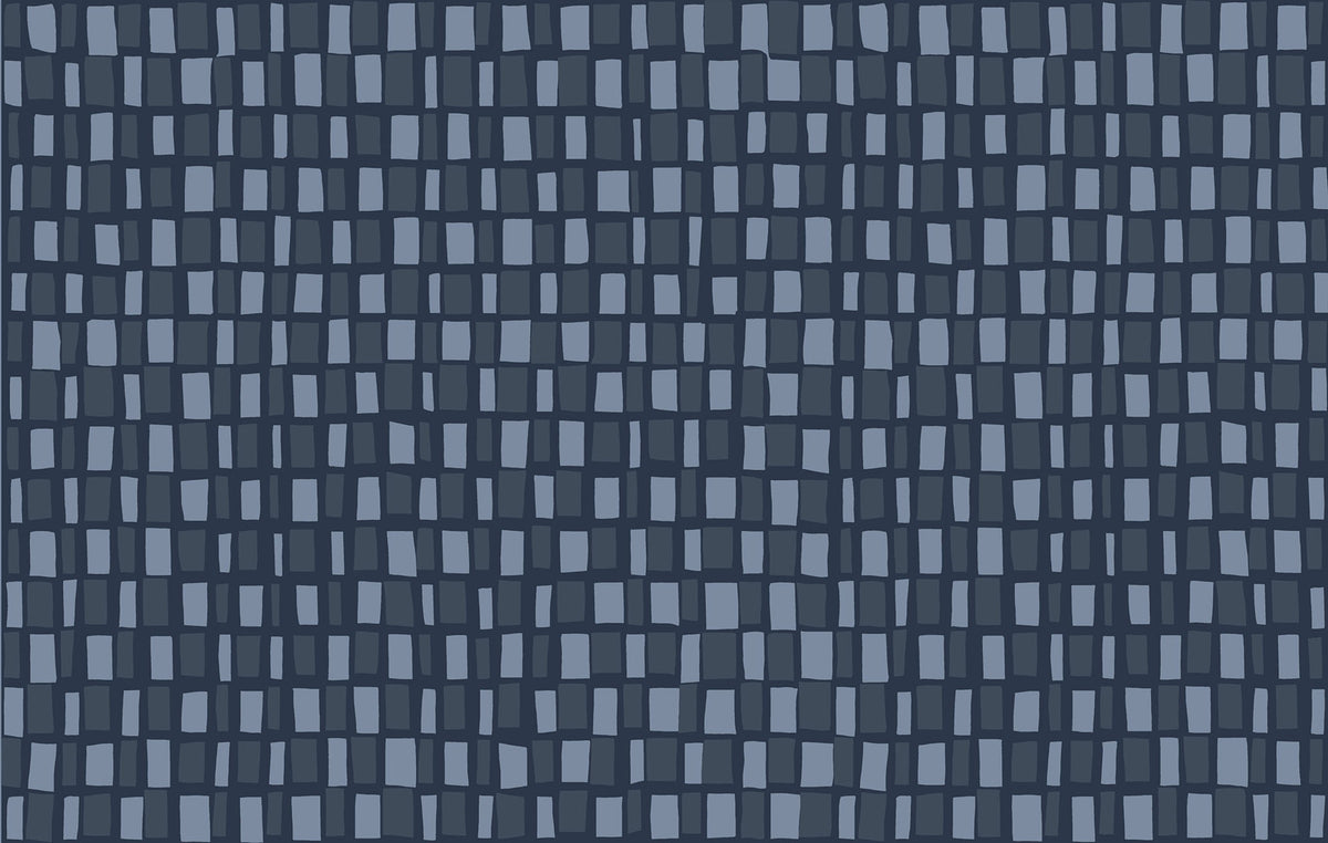 Hookedonwalls Marimekko Volume 07 Noppa 25962 behang