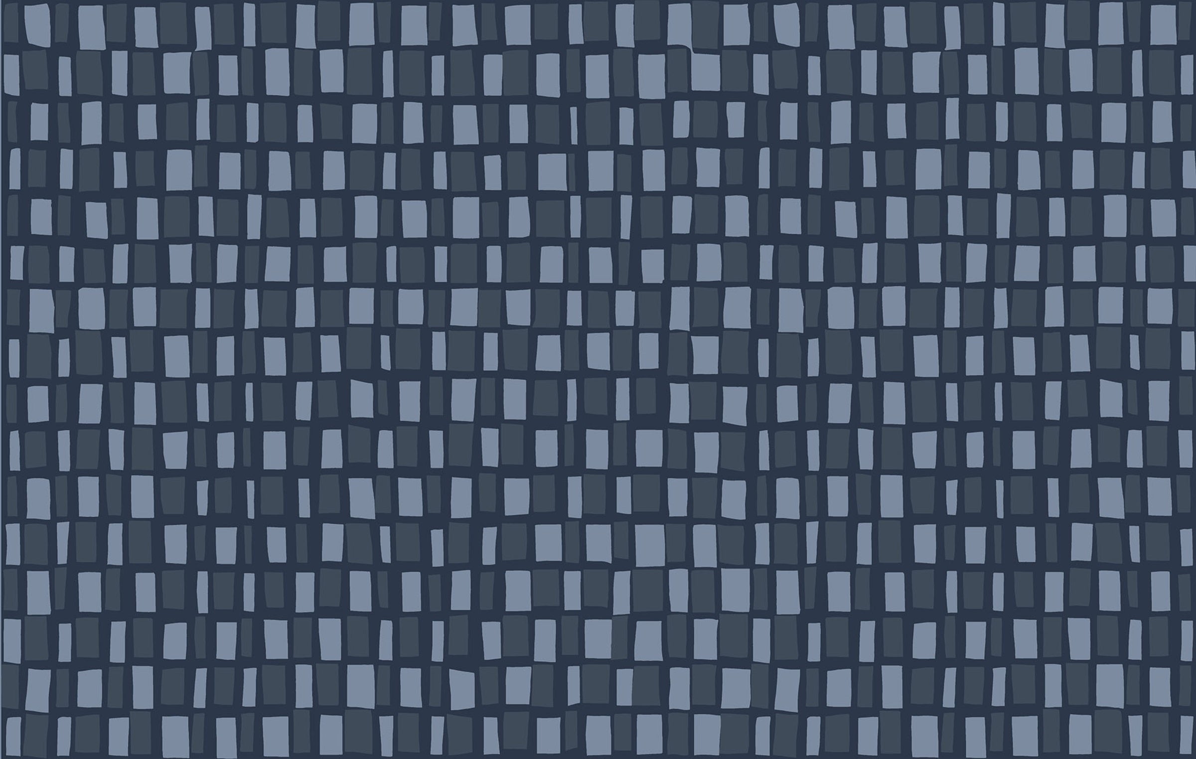 Hookedonwalls Marimekko Volume 07 Noppa 25962 behang