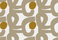 Hookedonwalls Marimekko Volume 07 Seppel 25965 behang