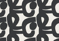 Hookedonwalls Marimekko Volume 07 Seppel 25966 behang
