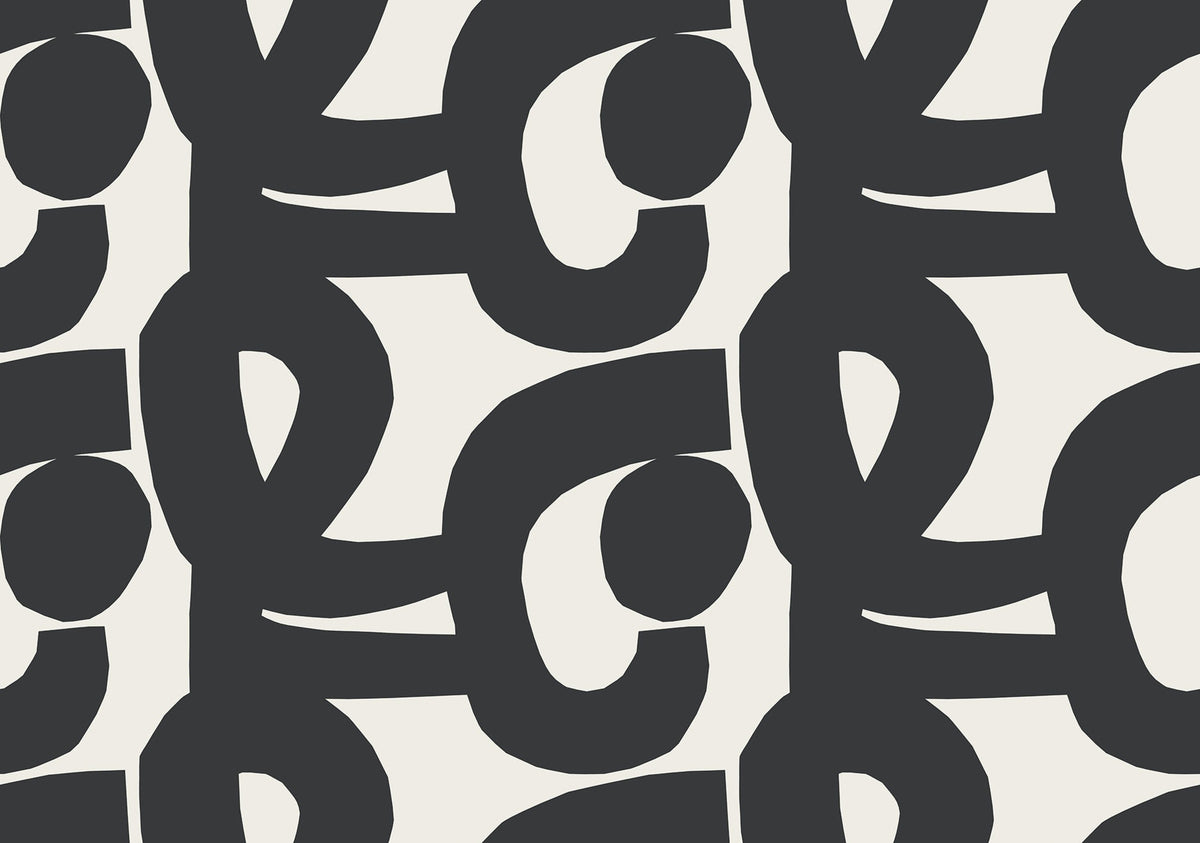 Hookedonwalls Marimekko Volume 07 Seppel 25966 behang