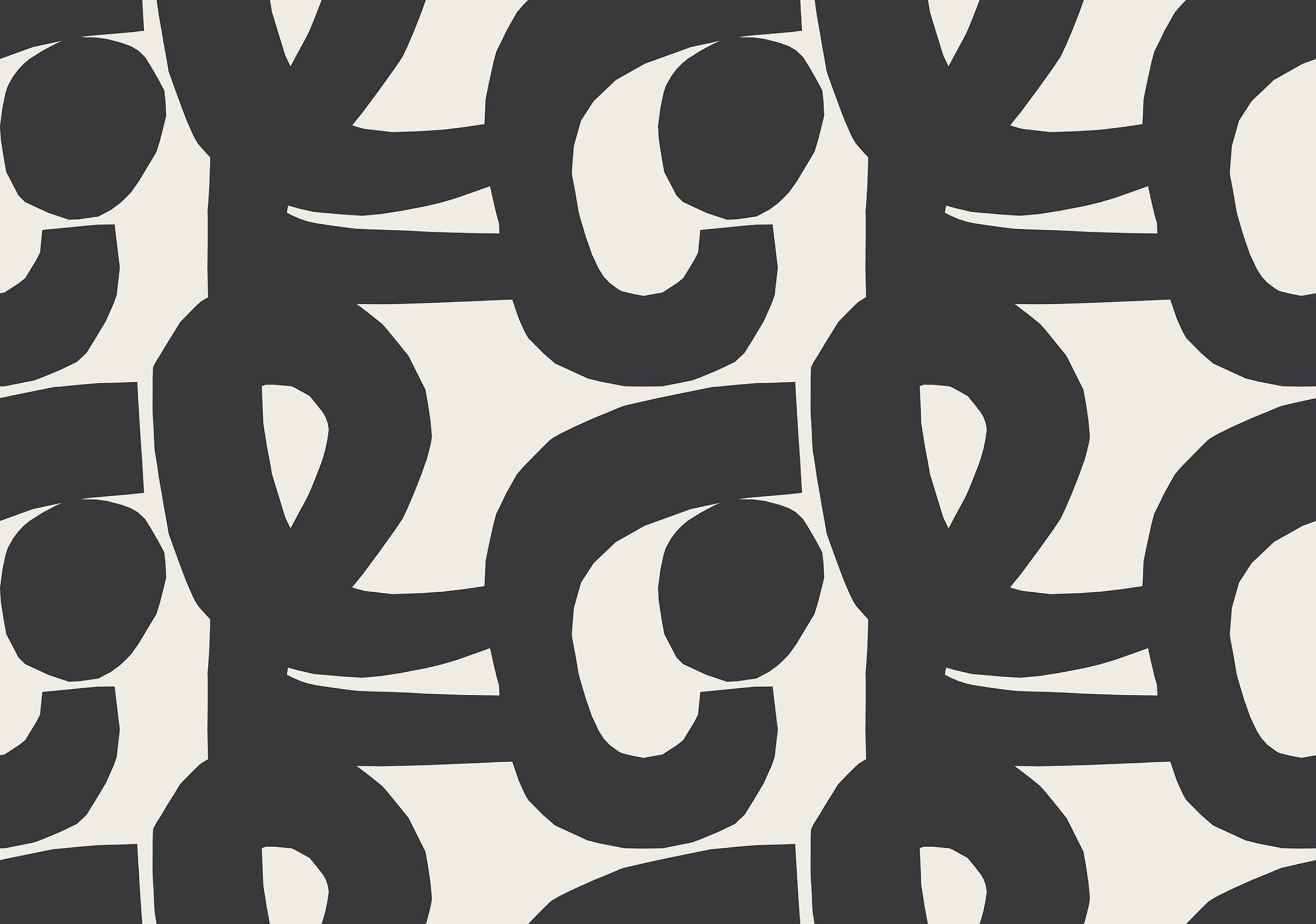 Hookedonwalls Marimekko Volume 07 Seppel 25966 behang