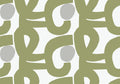 Hookedonwalls Marimekko Volume 07 Seppel 25968 behang