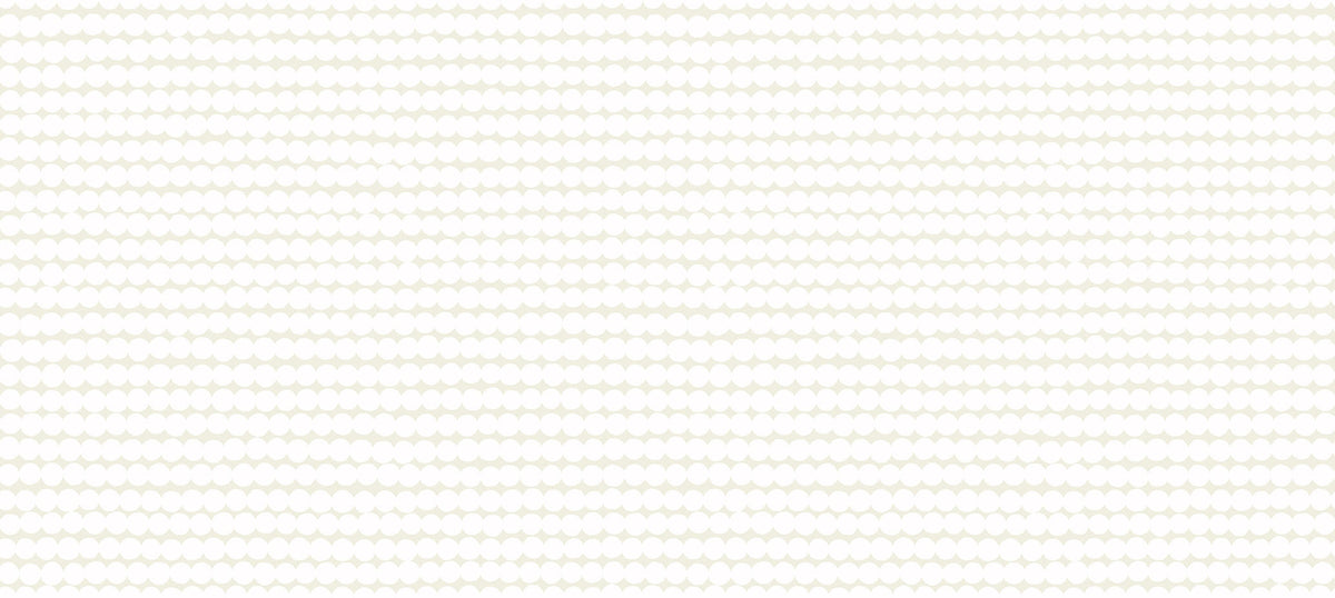Hookedonwalls Marimekko Volume 07 Mini Rasymatto 25970 behang