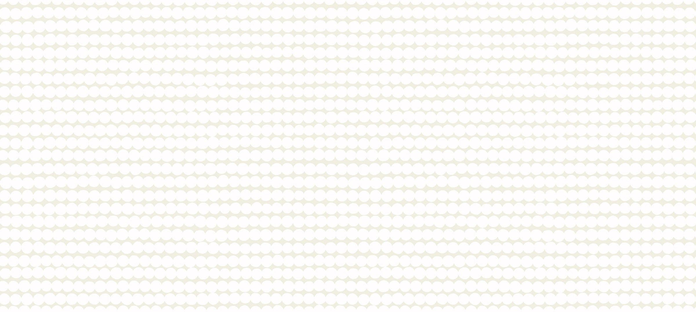Hookedonwalls Marimekko Volume 07 Mini Rasymatto 25970 behang