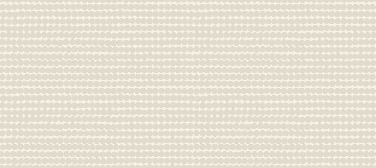 Hookedonwalls Marimekko Volume 07 Mini Rasymatto 25971 behang