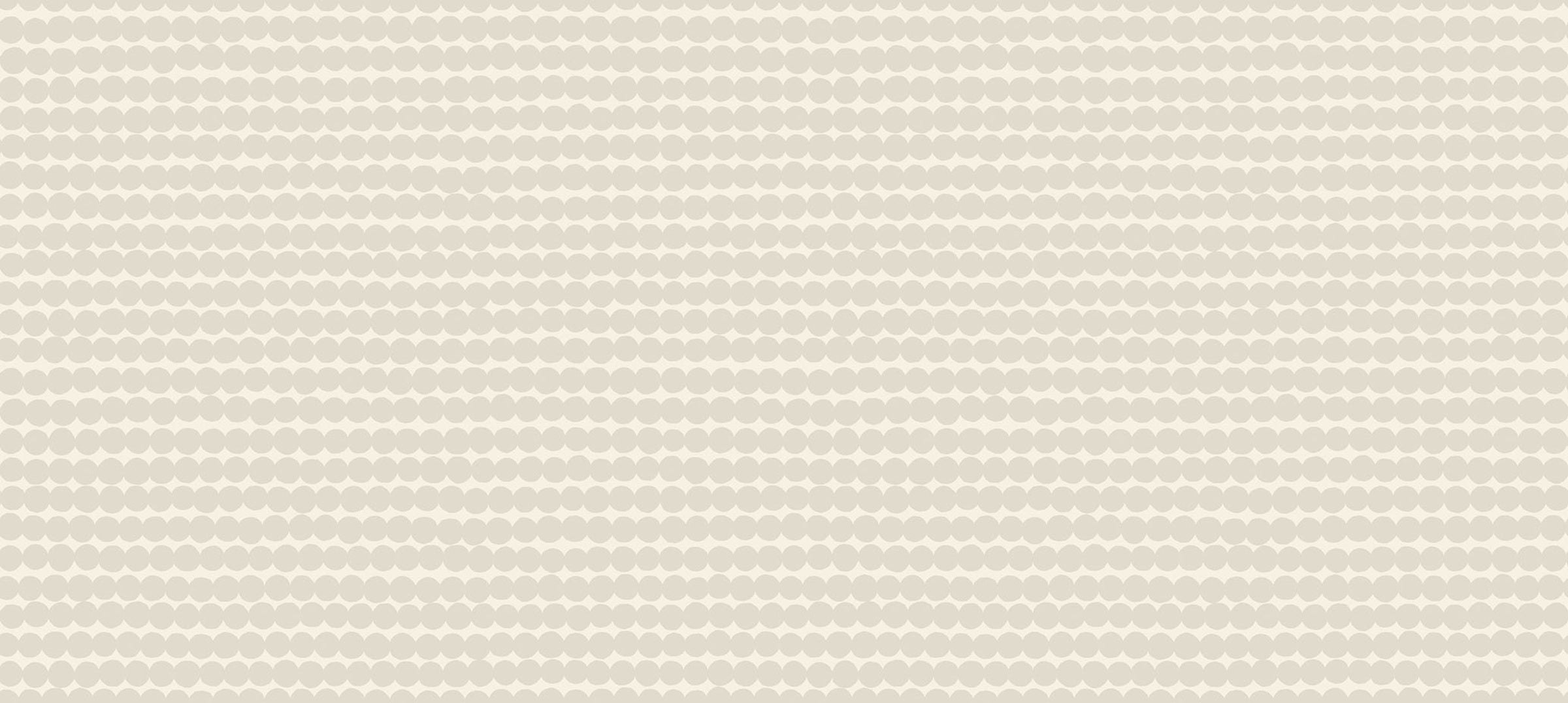 Hookedonwalls Marimekko Volume 07 Mini Rasymatto 25971 behang