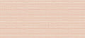 Hookedonwalls Marimekko Volume 07 Mini Rasymatto 25972 behang