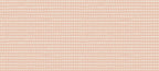 Hookedonwalls Marimekko Volume 07 Mini Rasymatto 25972 behang