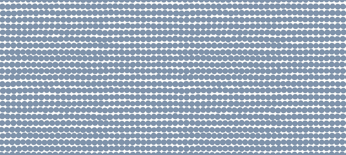 Hookedonwalls Marimekko Volume 07 Mini Rasymatto 25973 behang