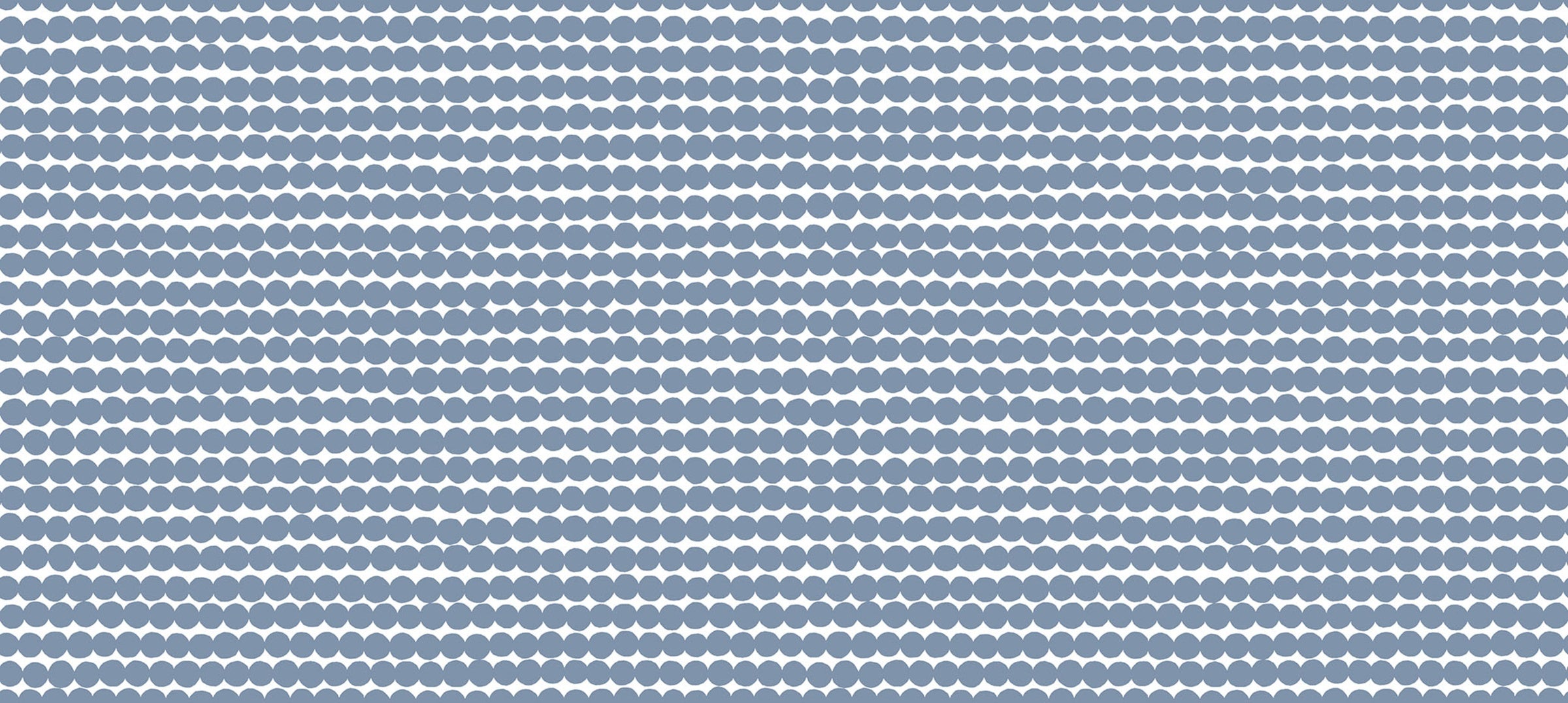 Hookedonwalls Marimekko Volume 07 Mini Rasymatto 25973 behang