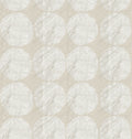 Hookedonwalls Marimekko Volume 07 Isot Kivet Nakki 25975 behang