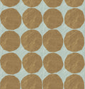 Hookedonwalls Marimekko Volume 07 Isot Kivet Nakki 25976 behang