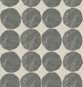 Hookedonwalls Marimekko Volume 07 Isot Kivet Nakki 25977 behang