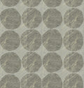 Hookedonwalls Marimekko Volume 07 Isot Kivet Nakki 25978 behang